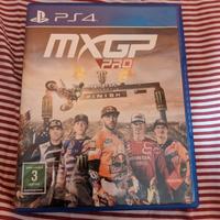 mx go pro (ps4)