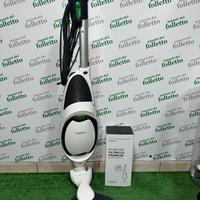 Folletto VK150 Originale Perfette Condizioni