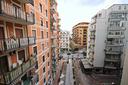 4-locali-a-palermo