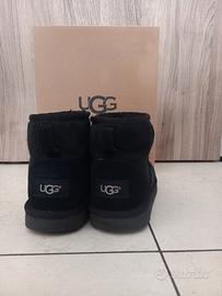 Ugg n.35
