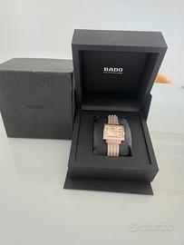 orologi da collezione privata prezzi non tra