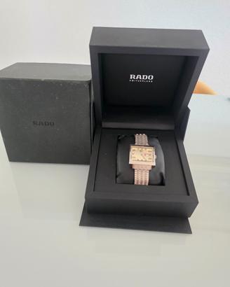 orologi da collezione privata prezzi non tra