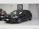 ford-focus-1-0-ecoboost-125cv-5p-st-line