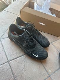 Scarpe da calcio