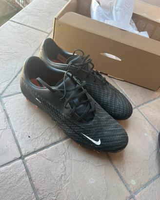 Scarpe da calcio