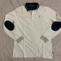 camicia jeckerson