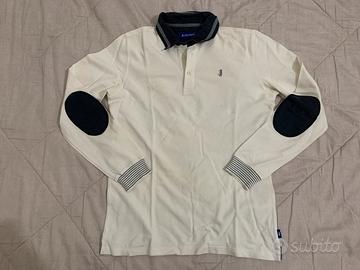 camicia jeckerson