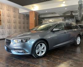 Opel Insignia 1.6 CDTI 136 S&S aut.Sports Tourer B