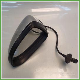 Retrovisore Sinistro SX GRIGIO CHIARO OPEL CORSA S