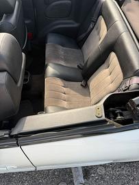 SEBRING CABRIO