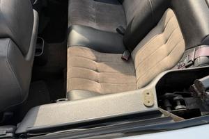 SEBRING CABRIO