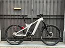 e-bike-scott-patron-eride-910-m