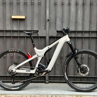 E-Bike Scott Patron eRide 910 M