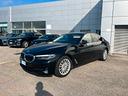 bmw-520-520d-48v-xdrive-business