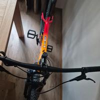 trek marlin 7