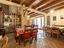 Immagine 12