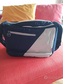 Borsa Daily pronto e vai Chicco