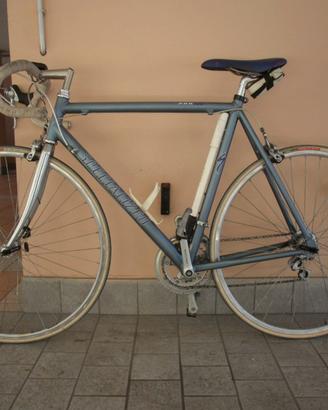 Bici da corsa Specialized Pro Me-Metal Matrix