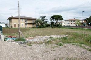 Immobile in asta di 3078 m² a Pojana Maggiore