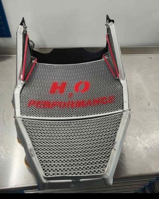 honda cbr 1000 rr-r  2021 in poi