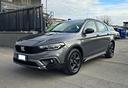 fiat-tipo-1-3-mjt-s-s-5-porte-city-cross