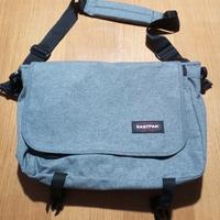 borsa Eastpak