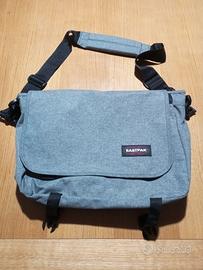 borsa Eastpak