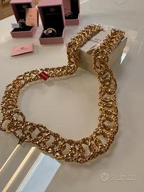 Collana REBECCA