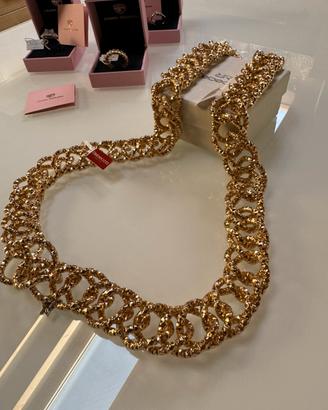 Collana REBECCA