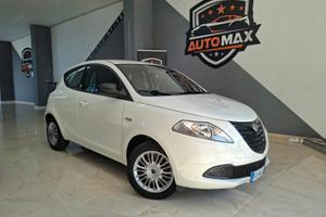 Lancia Ypsilon 1.2 69cv Elefantino 2015