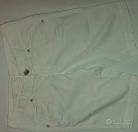 pantaloncini 