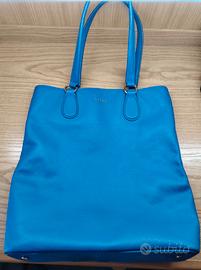 BORSA FEDON NUOVA