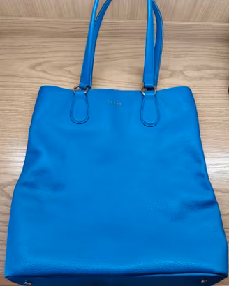 BORSA FEDON NUOVA