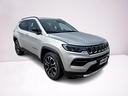 jeep-compass-1-3-turbo-t4-150-cv-aut-2wd-limite