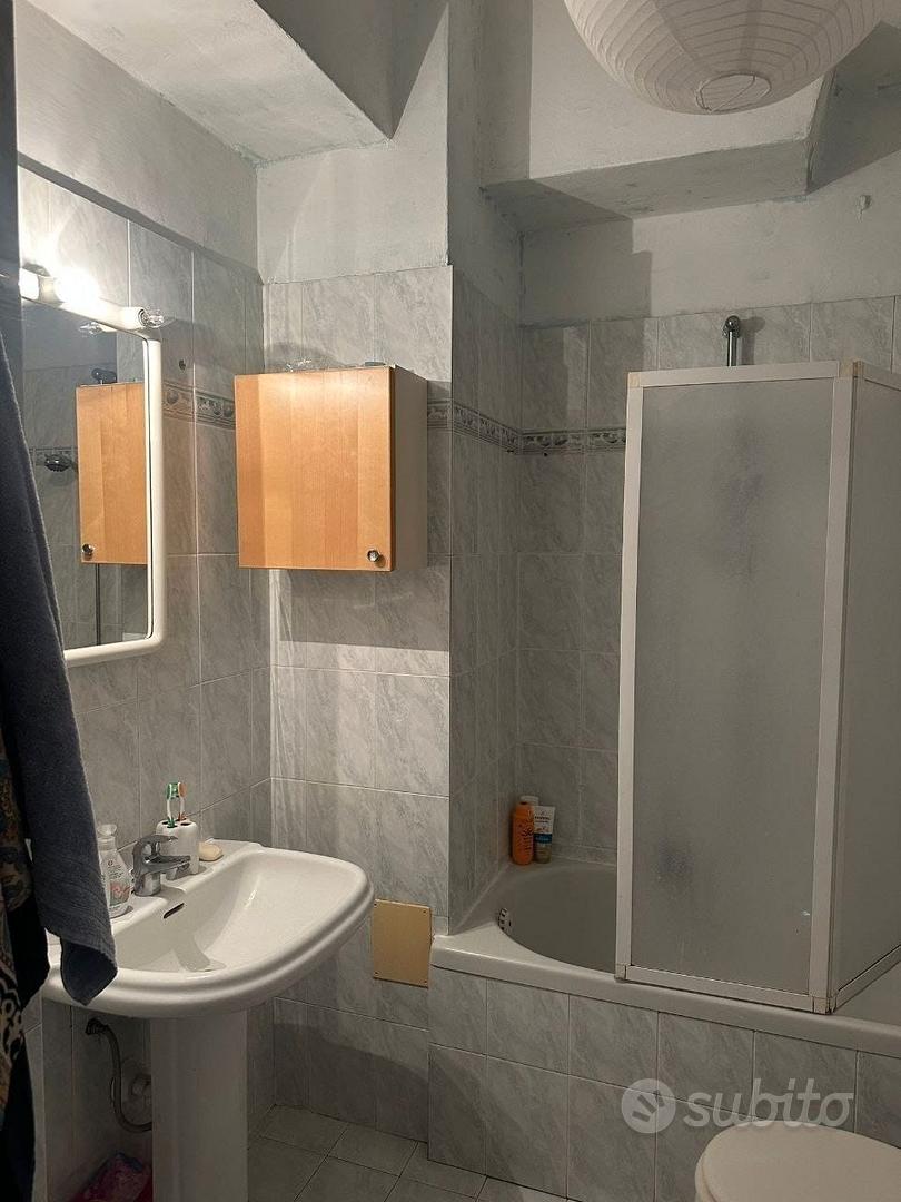 Posto letto in doppia in Aurora, foto 6 di 6
