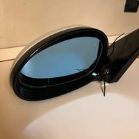 Specchietto retrovisore bmw e92 completo