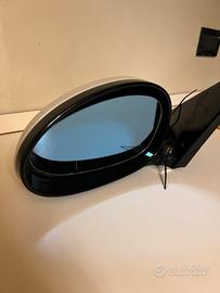 Specchietto retrovisore bmw e92 completo
