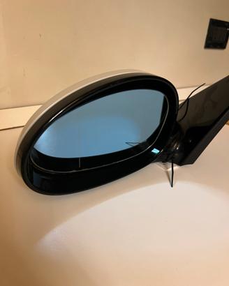 Specchietto retrovisore bmw e92 completo