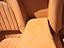 Immagine 12
