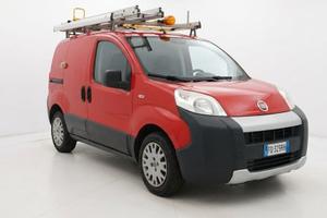 Fiat Fiorino 1.3 MJT 95CV Furgone Adventure E5+
