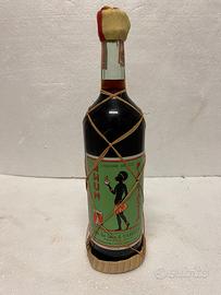 Rhum Fantasia Distilleria Ciarrocchi Pedaso