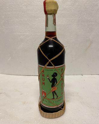 Rhum Fantasia Distilleria Ciarrocchi Pedaso