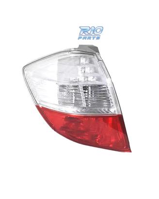 FANALE SINISTRO PER HONDA JAZZ 08-