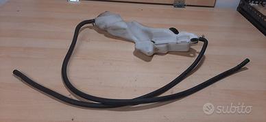 Vaschetta acqua kawasaki zx6r 2007 2008