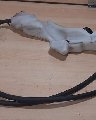 Vaschetta acqua kawasaki zx6r 2007 2008
