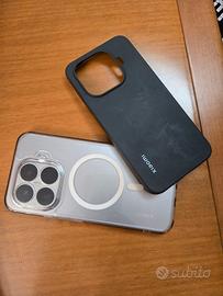 Xiaomi 15T PRO 512GB