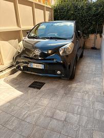 Toyota iq 98 cv executive