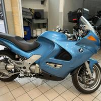 K1200 rs
