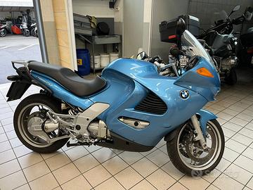 K1200 rs