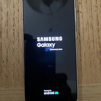 Samsung Galaxy S21 5g 256 gb